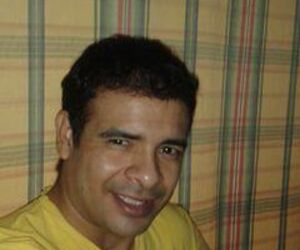 Jesus Martinez
