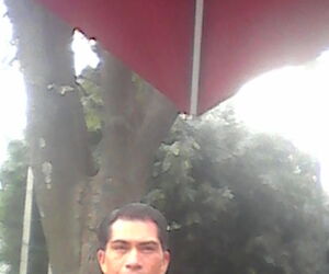 Alejandro