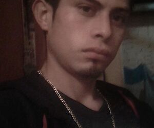 wuerco