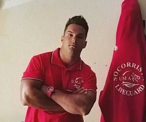 Rafael