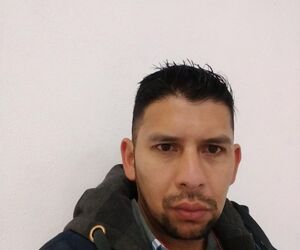 Amigocariñoso