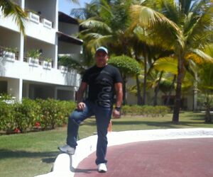 tony0216