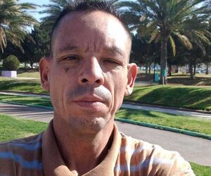 Jose Perez