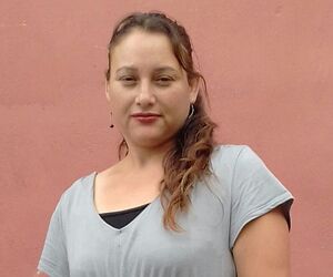 Martha gutierr