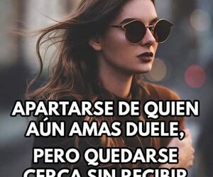 Claudia
