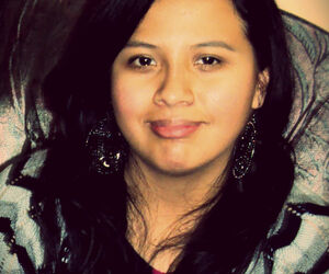 Jebe