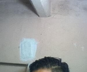 yonaz