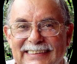 Joel Gomez
