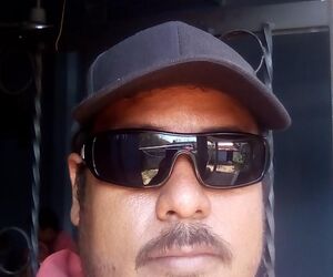 Francisco