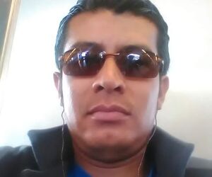 Carlos Arreola