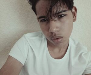 Too_antonio