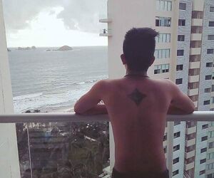 Milton Lopez