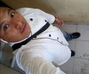 Roberto rosa t