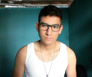 anthony