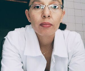 Juliana