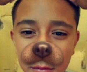 Edwin Oliva