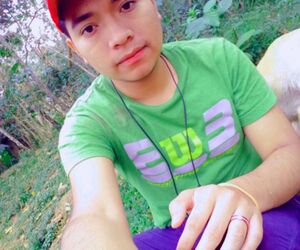 Luis_Daniel