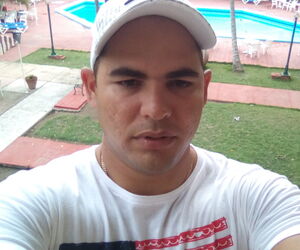 Renier