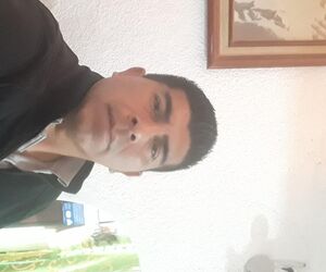 Sam38