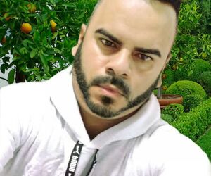 YESNIEL casta