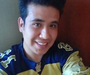 Alex23Ing