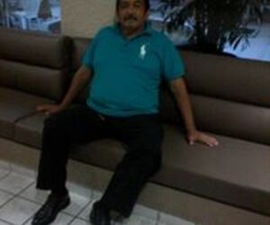 Adolfo Contrer