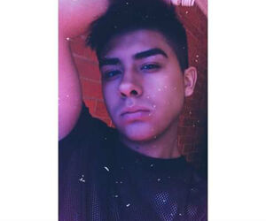 Santiago javie