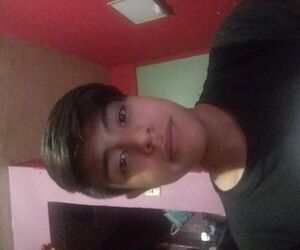 Sergio