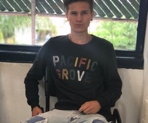 damian18