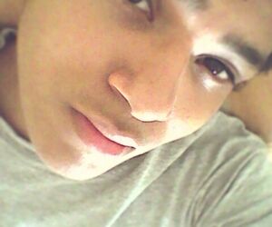Moises Rodroj