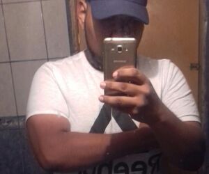 Gerardo Lopez