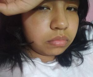 Lezly