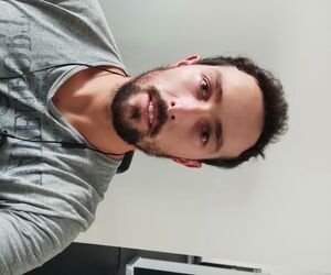 Jacobo