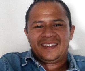 Hugo Gonzalez