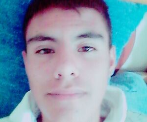 Alberto