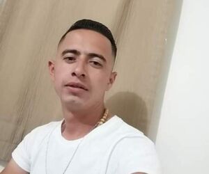 Flaco