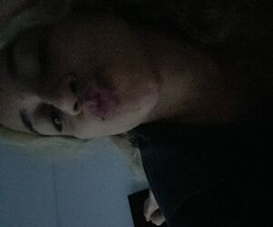 Andrea