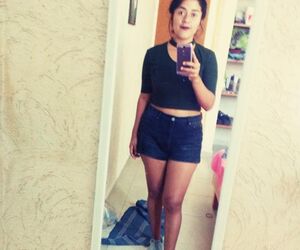 Loreli