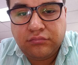 nariasgalindo6