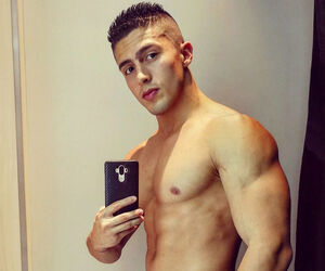 DanielJnz