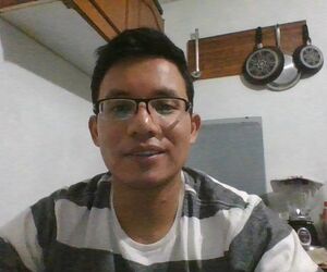 RICARDO RAMS