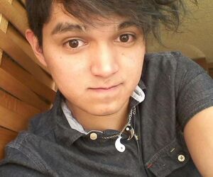 alexis ponce