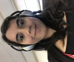 Pao Diaz