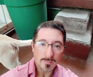 Carlos