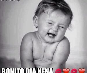 pequeña_travi