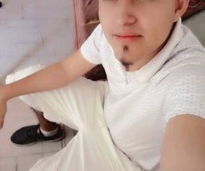 Gilson