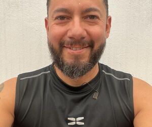 Ernesto