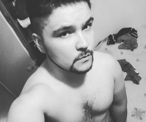 Miguel Guzman