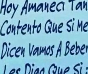 ambar
