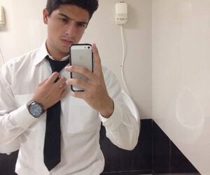 Alex